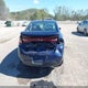 1C3CDFBB4FD369257 2015 Dodge Dart Sxt auction photo thumbnail 17