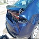 1C3CDFBB4FD369257 2015 Dodge Dart Sxt auction photo thumbnail 18