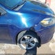 1C3CDFBB4FD369257 2015 Dodge Dart Sxt auction photo thumbnail 21