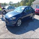 1C3CDFBB4FD369257 2015 Dodge Dart Sxt auction photo thumbnail 2
