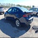 1C3CDFBB4FD369257 2015 Dodge Dart Sxt auction photo thumbnail 3