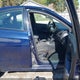 1C3CDFBB4FD369257 2015 Dodge Dart Sxt auction photo thumbnail 5
