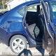1C3CDFBB4FD369257 2015 Dodge Dart Sxt auction photo thumbnail 8