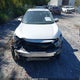 19XFC1F3XLE221710 2020 Honda Civic Ex auction photo thumbnail 12