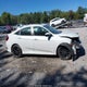 19XFC1F3XLE221710 2020 Honda Civic Ex auction photo thumbnail 13