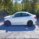 19XFC1F3XLE221710 2020 Honda Civic Ex auction photo thumbnail 14