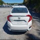 19XFC1F3XLE221710 2020 Honda Civic Ex auction photo thumbnail 16