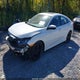 19XFC1F3XLE221710 2020 Honda Civic Ex auction photo thumbnail 2