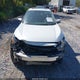 19XFC1F3XLE221710 2020 Honda Civic Ex auction photo thumbnail 6