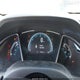 19XFC1F3XLE221710 2020 Honda Civic Ex auction photo thumbnail 7