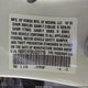 19XFC1F3XLE221710 2020 Honda Civic Ex auction photo thumbnail 9
