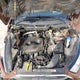 MAJ6S3KL2LC350137 2020 Ford Ecosport Titanium auction photo thumbnail 10
