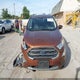 MAJ6S3KL2LC350137 2020 Ford Ecosport Titanium auction photo thumbnail 12