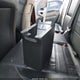MAJ6S3KL2LC350137 2020 Ford Ecosport Titanium auction photo thumbnail 11