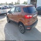 MAJ6S3KL2LC350137 2020 Ford Ecosport Titanium auction photo thumbnail 3