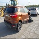 MAJ6S3KL2LC350137 2020 Ford Ecosport Titanium auction photo thumbnail 4