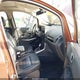 MAJ6S3KL2LC350137 2020 Ford Ecosport Titanium auction photo thumbnail 5