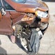 MAJ6S3KL2LC350137 2020 Ford Ecosport Titanium auction photo thumbnail 6