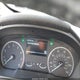 MAJ6S3KL2LC350137 2020 Ford Ecosport Titanium auction photo thumbnail 7