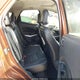 MAJ6S3KL2LC350137 2020 Ford Ecosport Titanium auction photo thumbnail 8