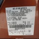 MAJ6S3KL2LC350137 2020 Ford Ecosport Titanium auction photo thumbnail 9