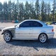 WBABN53401JU36247 2001 BMW 330Ci auction photo thumbnail 15