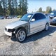 WBABN53401JU36247 2001 BMW 330Ci auction photo thumbnail 2