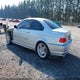 WBABN53401JU36247 2001 BMW 330Ci auction photo thumbnail 3