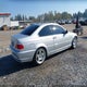 WBABN53401JU36247 2001 BMW 330Ci auction photo thumbnail 4
