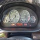 WBABN53401JU36247 2001 BMW 330Ci auction photo thumbnail 7
