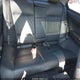 WBABN53401JU36247 2001 BMW 330Ci auction photo thumbnail 8