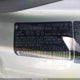 WBABN53401JU36247 2001 BMW 330Ci auction photo thumbnail 9