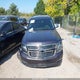 1GNSKCKC1GR357230 2016 Chevrolet Tahoe Ltz auction photo thumbnail 12