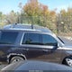 1GNSKCKC1GR357230 2016 Chevrolet Tahoe Ltz auction photo thumbnail 13
