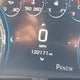 1GNSKCKC1GR357230 2016 Chevrolet Tahoe Ltz auction photo thumbnail 15