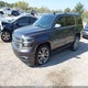 1GNSKCKC1GR357230 2016 Chevrolet Tahoe Ltz auction photo thumbnail 2