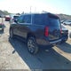 1GNSKCKC1GR357230 2016 Chevrolet Tahoe Ltz auction photo thumbnail 3