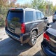 1GNSKCKC1GR357230 2016 Chevrolet Tahoe Ltz auction photo thumbnail 4
