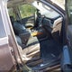 1GNSKCKC1GR357230 2016 Chevrolet Tahoe Ltz auction photo thumbnail 5