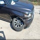 1GNSKCKC1GR357230 2016 Chevrolet Tahoe Ltz auction photo thumbnail 6