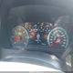 1GNSKCKC1GR357230 2016 Chevrolet Tahoe Ltz auction photo thumbnail 7