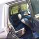 1GNSKCKC1GR357230 2016 Chevrolet Tahoe Ltz auction photo thumbnail 8