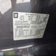 1GNSKCKC1GR357230 2016 Chevrolet Tahoe Ltz auction photo thumbnail 9