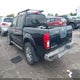 1N6AD0EV2AC418182 2010 Nissan Frontier Le auction photo thumbnail 3