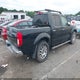1N6AD0EV2AC418182 2010 Nissan Frontier Le auction photo thumbnail 4