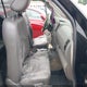 1N6AD0EV2AC418182 2010 Nissan Frontier Le auction photo thumbnail 5
