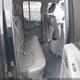 1N6AD0EV2AC418182 2010 Nissan Frontier Le auction photo thumbnail 8