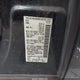 1N6AD0EV2AC418182 2010 Nissan Frontier Le auction photo thumbnail 9