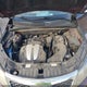 5XYKT4A20BG066889 2011 Kia Sorento Lx V6 auction photo thumbnail 10