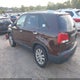 5XYKT4A20BG066889 2011 Kia Sorento Lx V6 auction photo thumbnail 3